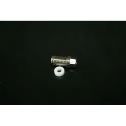ELMAG Schraube+Dichtung Nr. 23 für Mod. 162 - 9402032