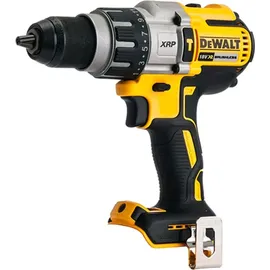 DeWalt DCD996P2 inkl. 2 x 5 Ah + T STAK-Box