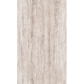 Schulte Duschrückwand Beige