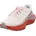 DRX Defy Weite E Orange/Weiß 37 5