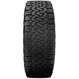 BF Goodrich All-Terrain T/A KO2 255/70 R18 117/114S