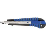 FORUM Cuttermesser 9 mm