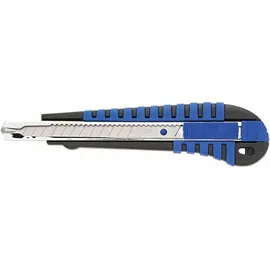 FORUM Cuttermesser 9 mm