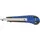 FORUM Cuttermesser 9 mm