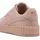 Puma Carina 3.0 SD Damen Rose Quartz/Puma Gold 36