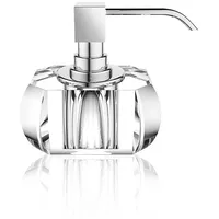 Decor Walther KR SSP