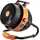 Neo Tools 2 in 1 Elektroheizer und Lüfter 2400 W, verstellbar