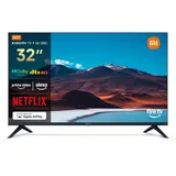 Xiaomi TV F 32'' HD Smart TV