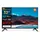 Xiaomi TV F 32'' HD Smart TV