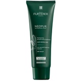 Pierre Fabre NEOPUR anti-dandruff balancing Shampoo 250ml