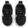 Nike Star Runner 4 Babys und Kleinkinder Black/Anthracite/White 23,5
