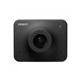 OBSBOT Meet - KI-unterstützte Webcam