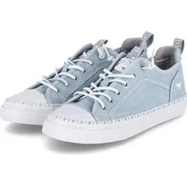 Mustang 1376-308-832 - 37 EU