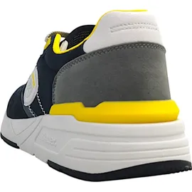 BLAUER USA Sneaker in Blau | Gr.: 42