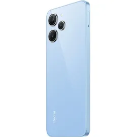 Xiaomi Redmi 12 5G 4 GB RAM 128 GB Sky Blue