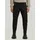 G-Star MA-1 Skinny Fit Schwarz 32/32