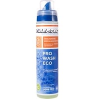 Fibertec PRO WASH ECO Gr.250 ML - Waschmittel - blau