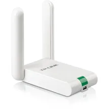 TP-Link High Gain WLAN USB Adapter (TL-WN822N)