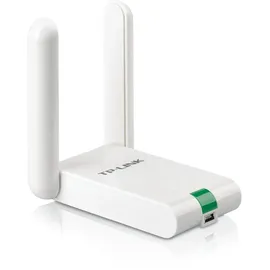 TP-Link High Gain WLAN USB Adapter (TL-WN822N)