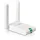 TP-Link High Gain WLAN USB Adapter (TL-WN822N)