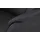 Hukla Relaxsessel Pascal Leder 83 x 105 x 90 cm Schwarz drehbar