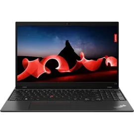 Lenovo ThinkPad L15 Gen 4 39,6cm (15,6") AMD Ryzen 5 Pro 7530U 16GB 512GB SSD - 4G LTE - Windows 11 Pro