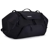 Thule Snow Duffel 80L schwarz