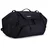 Thule Snow Duffel 80L schwarz