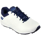 SKECHERS Go Golf Elite 5 GF Sneaker weiß 45 EU