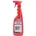 Reinex Badreiniger extra stark 750 ml