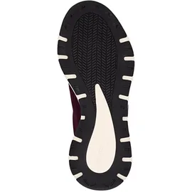Rieker M6551-30 Herren Rot 40