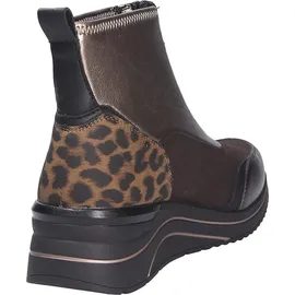 remonte Stiefelette für Damen Braun 40