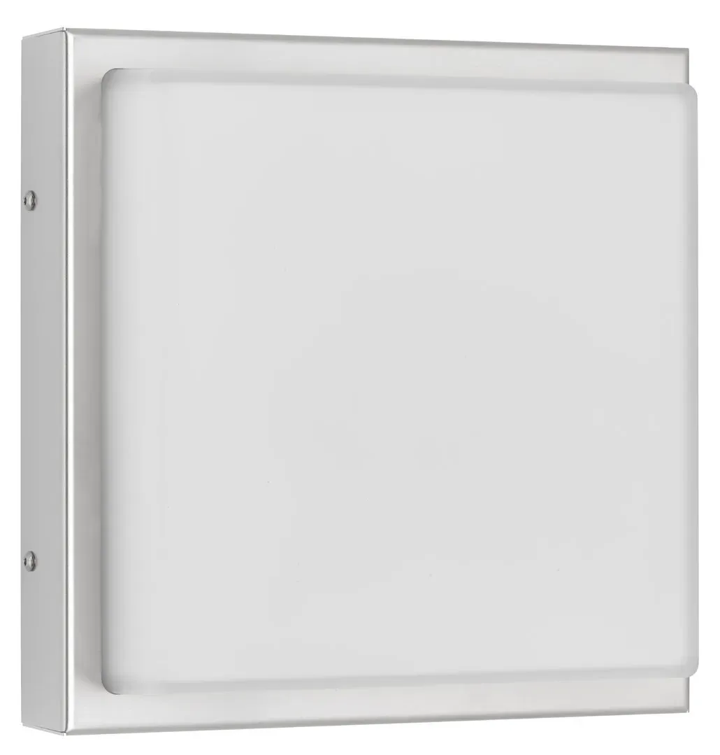 LCD Wandleuchte LED #046LED