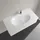 Villeroy & Boch Antao Schrankwaschtisch 100 x 50 cm 4A76A2R1