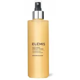 ELEMIS Soothing Apricot Toner 200 ml