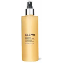 ELEMIS Soothing Apricot Toner 200 ml