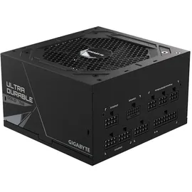 Gigabyte UD750GM 750W ATX 3.0 (GP-UD750GM PG5