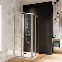 Breuer Fara Kretana«, Schiebetür, BxH: x 185 cm