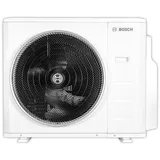 Bosch Climate CL7000M 53/2 E Multisplit Außeneinheit 5,3 kW