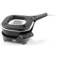 ETA Pečenka Mini 2023 schwarz