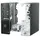 Dell OptiPlex 7020 Plus (Intel Core i7-14700, 16 GB, 512 GB SSD Desktop-pc - Grey