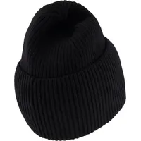 HUGO BOSS Hugo Saffa_hat 10253885 01 ONESI