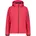 39a5006 Softshelljacke Carmine XS