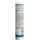 Beko Silikon pro4 Premium 310 ml jasmin/ahorn