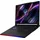 MSI Raider 16 Max HX B2WJ-071 Intel Core Ultra 9 290HX 32 GB RAM 2 TB SSD RTX 5090 Win11 Home