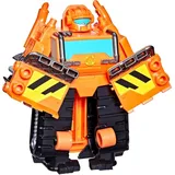 Hasbro Transformers Rescue Bots Academy Wedge