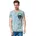RUSTY NEAL T-Shirt RUSTY NEAL M T-Shirt
