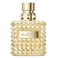 Valentino Donna Born in Roma The Gold Eau de Parfum 100 ml