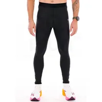 Mizuno Core Impulse Herren Schwarz S