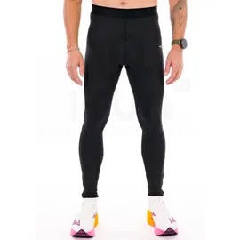 Mizuno Core Impulse Herren Schwarz S